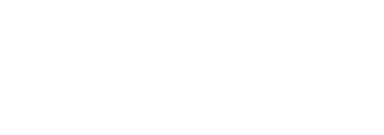 Knowlify Logo