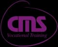 CMS Vocational Training