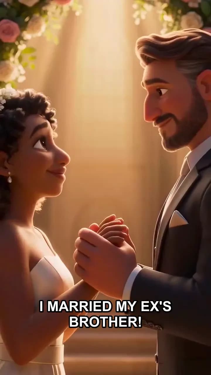A story worth the twist.