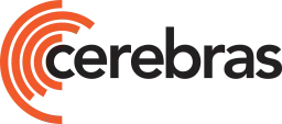 Cerebras logo