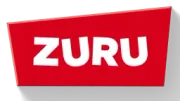 Zuru logo